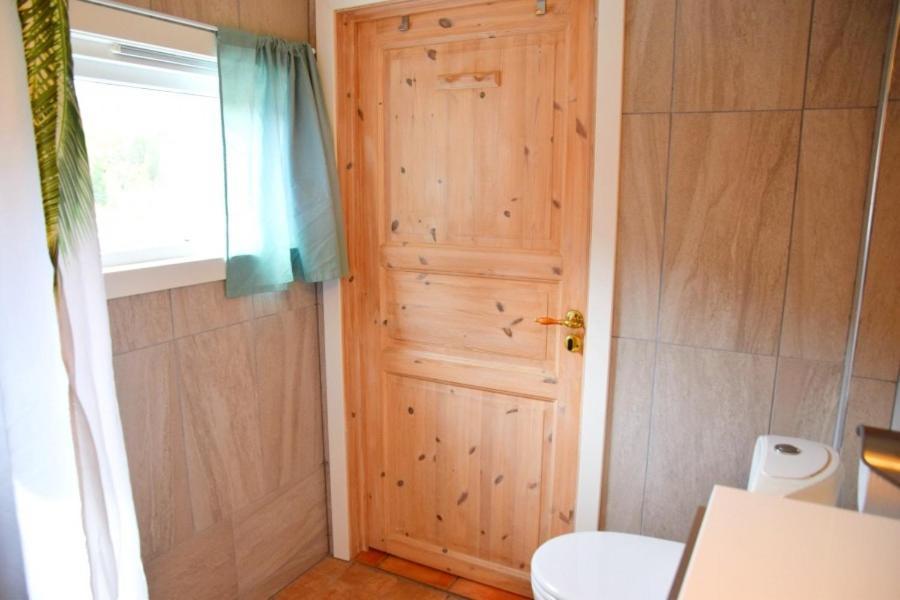 Hole Hytter ガイランゲル 部屋 写真